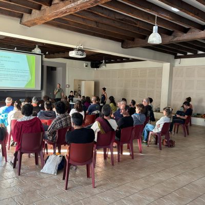 arroka-assemblee