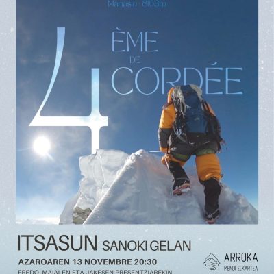 manaslu 2.afitxa